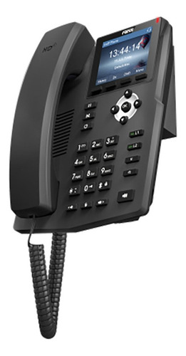 Telefone IP Fanvil X3SP
