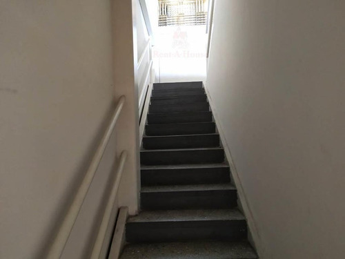 Milagros Inmuebles Edificio Venta Cabudare Lara La Mata Economica Residencial Economico Comercial Código Inmobiliaria Rent-a-house 25-5814