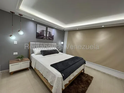 Ivanna Rah Cod. 25-20485