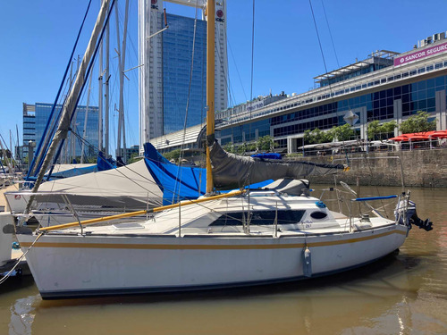 Del Plata 27