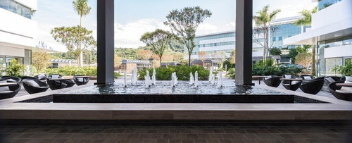 Imagem 13 de 30 de Sala Comercial À Venda, Saco Grande, Florianópolis. - Sa0181
