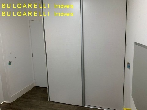 Imagem 6 de 23 de Apartamento - Ap02131 - 70922654