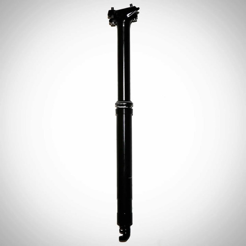 Tubo Tranzx Dropper 31.6 X 459mm Recorrido 150mm