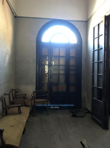 Imagen 14 de 23 de Venta Local Dos Padrones Ideal Inversión Cw179340