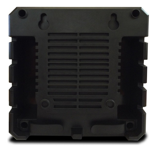 Regulador De Voltaje Cdp R-avr1808 1800va Y 1000 Watts 110v