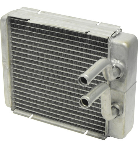 Radiador Calefaccion Calefactor Ford F100 F-100 F14000 93-96