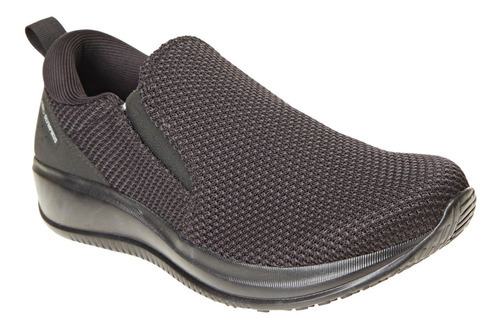 Olympikus 24/7 Lap Masculino Adultos