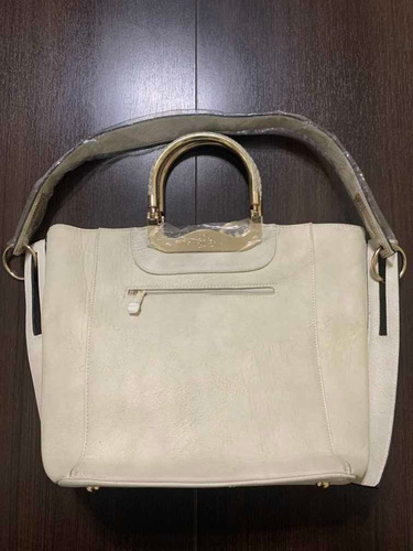 Cartera Michael Kors Nueva Original Cuero