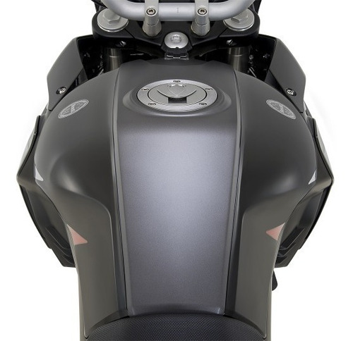 Imagen 14 de 16 de Benelli Trk 251 Touring 250cc Abs- Financia! Merlo