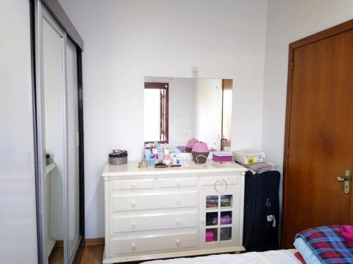 Casa Em Cantegril Com 5 Dormitórios - Ot7647