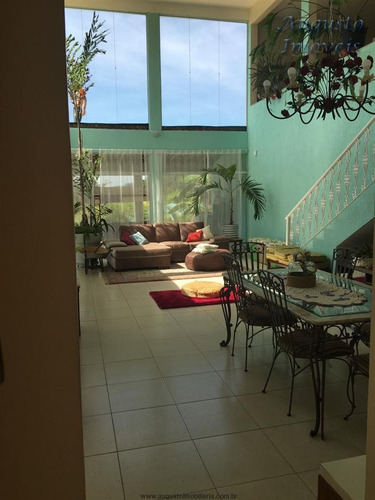 Imagem 11 de 17 de Chácaras À Venda Em Atibaia/sp - Compre O Seu Chácaras Aqui! - 1384506