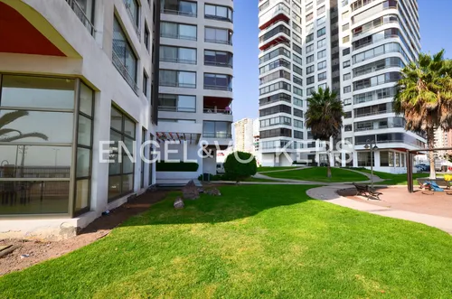 En Venta Departamento Sector German Miric