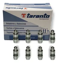 Comprar Botadores Hidraulicos Volkswagen Vw Golf 1.6 Bah
