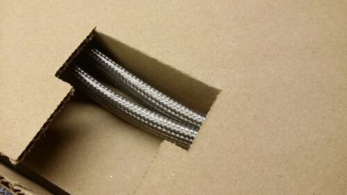 Kadant Inc Heavy Duty Conformatic Tube New 11020005 118 Ttm