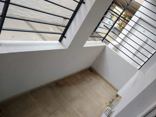 Imagen 6 de 7 de Oportunidad Tandil Departamento Semi-centro