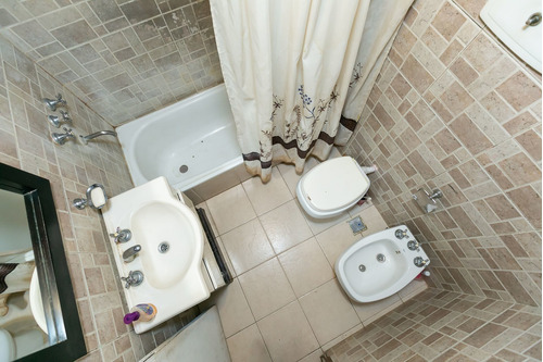 Imagen 14 de 27 de Venta Casa 4 Amb C/pileta Martin Coronado. Permuta