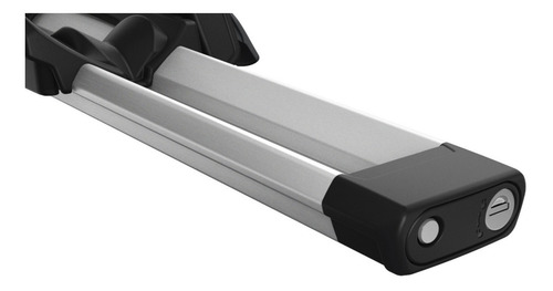 Imagen 4 de 6 de Portabicicletas Thule Upride