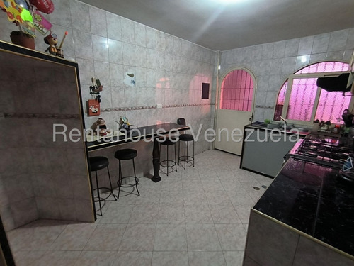 Chm3 Casa En Alquiler Sant Omero Ii Mls 25-14582