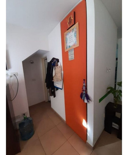 Venta Duplex 3 Amb. Ituzaingo Con Cochera Y Patio