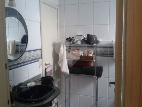 Imperdível, Casa Vila Mariana, Comerc/ Res, 480m2 Au - 353-im63821