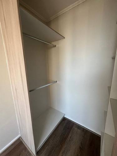 Departamento En Arriendo De 2 Dorm. En Quinta Normal