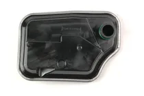 Comprar Cedazo Transmision Automatica Transmision 46710 4f27e Fn4ael