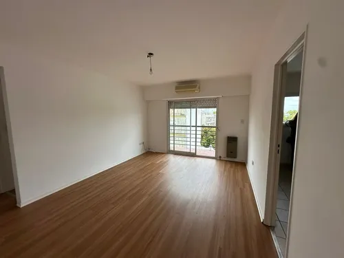 Departamento 2 Ambientes En Venta En Victoria