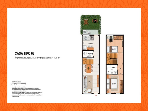 Imagem 26 de 30 de Vargem Grande, Apartamento De 2 Quartos Com Total Lazer, Com Pequena Entrada E Facilitada - Ap02735 - 69241222