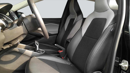 Chevrolet Onix 1.0 TURBO FLEX PREMIER AUTOMÁTICO