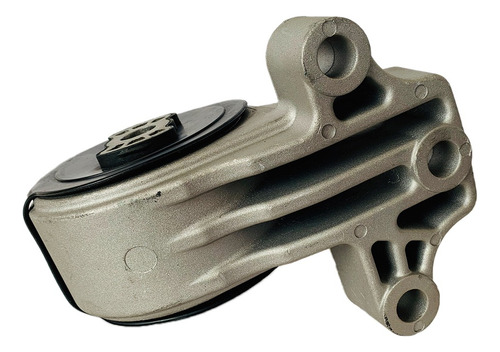 Soporte De Motor Trasero Pontiac Torrent 3.6l V6 2008-2009
