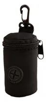Comprar 2 Soportes Y Dispensadores For Bolsas De Desechos De Perros