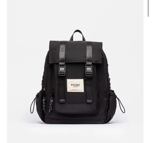 Mochilas prune mercado libre hotsell