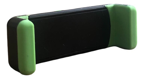 Soporte Celular Auto Ajustable Giro 360 Accesorios