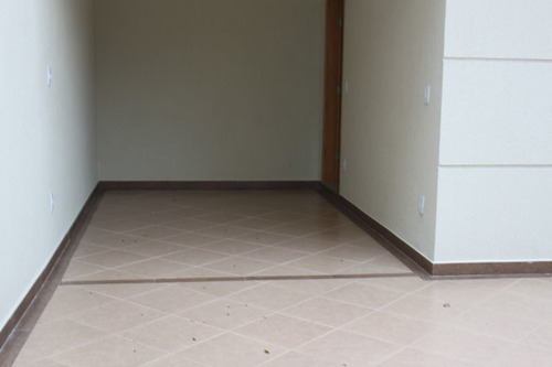 Sobrado - Ref: 2348