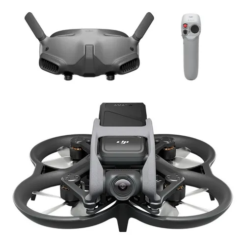 Fpv 2025 dji spark