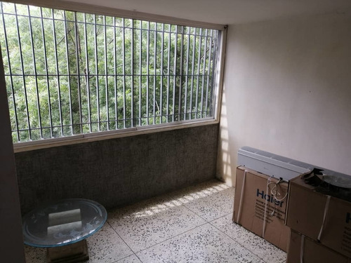 Imagen 5 de 11 de Apartamento En Urb. Bosque Alto 04128887550