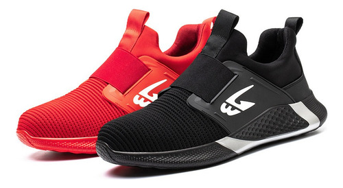 Tenis Para Hombre Shendy Vendy Excelente Calidad1