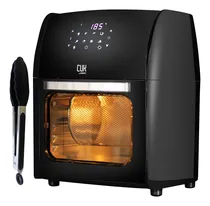 Comprar Freidora Sin Aceite Gadnic Horno Convección Aire Gadnic Pro