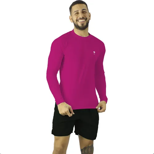 Camisas uv para revender sales