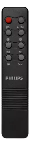 Proyector Led Solar 150w «essential Smartbright» Phillips