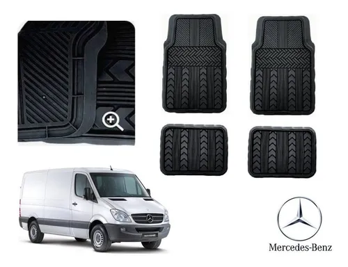 Mercedes sprinter cheap 2015 manual