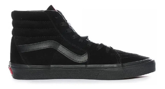 Tenis Vans | MercadoLibre 📦