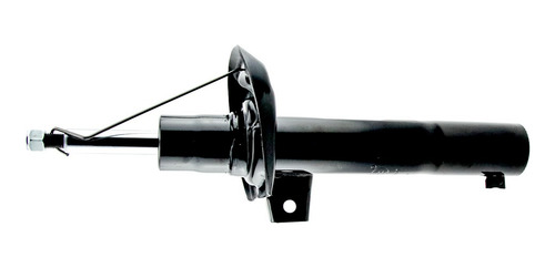 Amortiguador Passat 2005-2010 Delantero Base 55 Mm Dgsd