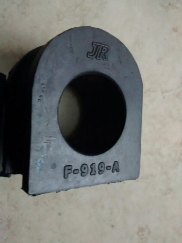Goma Barra Estabilizadora Silverado Tahoe Avalanche F-1919-a