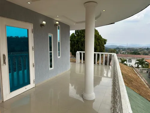 Vendo Apartamento. (nc)