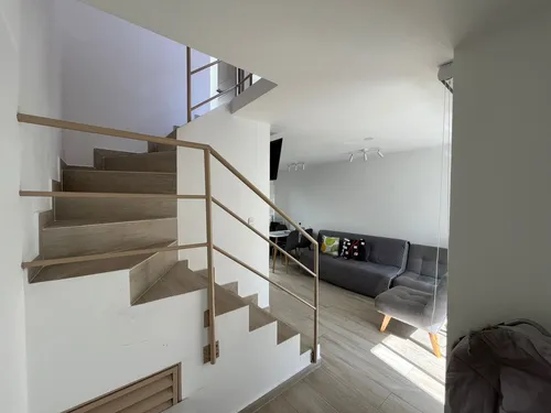 Casa El Refugio - Conjunto Residencia La Mesa