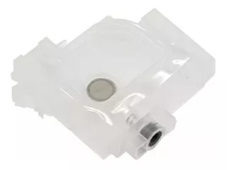 Cartucho Damper Epson L200 L210 L220 L355 L455 L575 L565