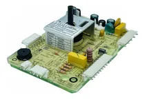 Comprar Placa Potência Lte12 Versão 3 70202698 Original Led Azul