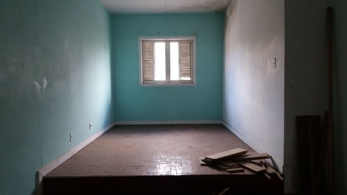 Imagem 12 de 12 de Prédio, 514 M² - Venda Ou Aluguel - Centro - Santo André/sp - Pr19254