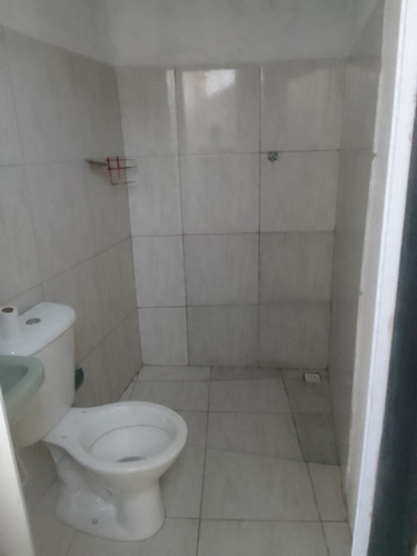 Alugo Próximo Ao Shopping Novo